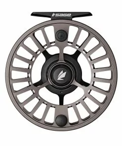 Reels Sage Arbor Xl Fly Reel