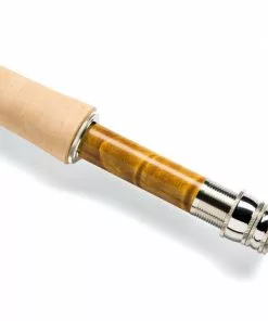 Winston Air 2 Fly Rod