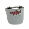 Fishpond Pescado Visor - Closeout Clothing