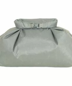 Accessories Mystery Ranch Dry Cell-10l