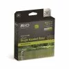 Rio Intouch Single Handed Spey Fly Line - Closeout Lines