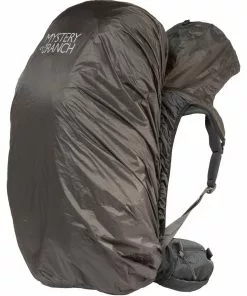 Mystery Ranch Hooded Pack Fly Accessories