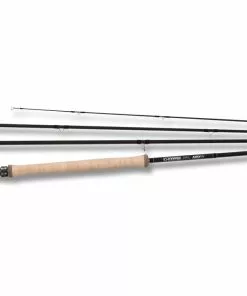 G Loomis Nrx+ "Plus" Spey Fly Rod Rods
