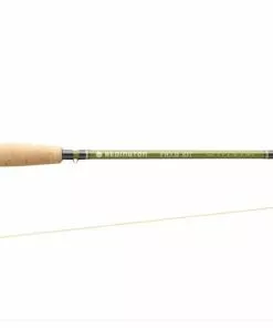 Redington Trout Field Kit