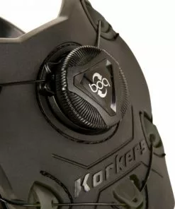 Accessories Korkers Ice Commuter Cleats