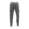 Clothing Simms Fjord Pants