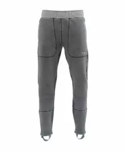 Clothing Simms Fjord Pants