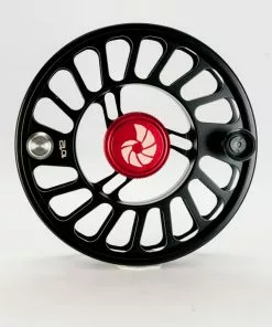 Spools Nautilus CCF X2 Spool