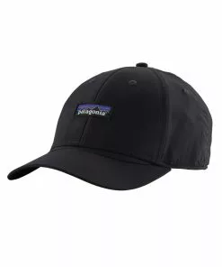 Patagonia Airshed Cap