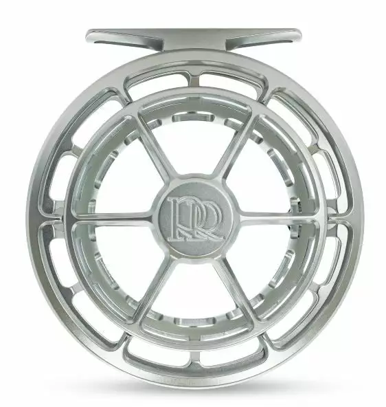 Ross Evolution R Spool Spools 3 Ross Evolution R Spool Spools