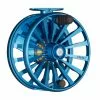 Redington Grande Fly Reel Reels