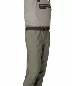 Redington Escape Waders