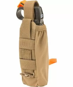 Bags And Packs Mystery Ranch Bear Spray Holster