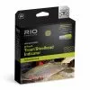 Rio Intouch Trout/Steelhead Indicator Fly Line - Closeout