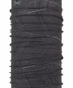 Buff Headwear Clothing Buff Original