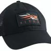 Clothing Sitka Gear Meshback Trucker Cap - Closeout