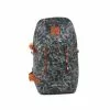 Bags And Packs Fishpond Thunderhead Submersible Sling