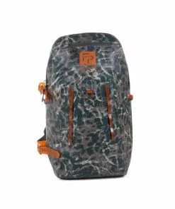 Bags And Packs Fishpond Thunderhead Submersible Sling