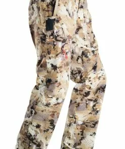 Sitka Gear Dakota Pant