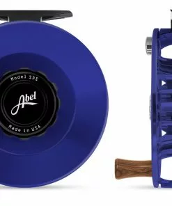 Reels Abel Sds Solid Fly Reel In Solid Colors 21 Reels Abel Sds Solid Fly Reel In Solid Colors