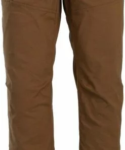 Mountain Hardwear Men's Hardwear AP Pants - Closeout
