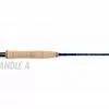 Douglas Outdoors Douglas LRS Fly Rod
