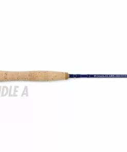 Douglas Outdoors Douglas LRS Fly Rod