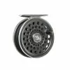 Hardy Marquis LWT Fly Reel - Gunmetal