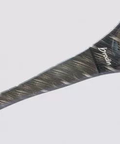 Brodin Pisces Zorro Net Accessories