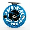Nautilus NV-G Fly Reel