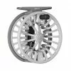 Redington Zero Series Fly Reel