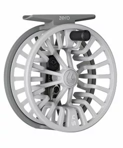 Redington Zero Series Fly Reel