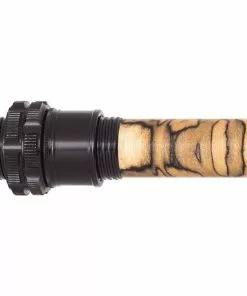 Thomas And Thomas Rods Thomas & Thomas Dna Switch Fly Rod