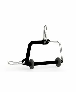 Scientific Anglers Switch Tippet Holder - Colors