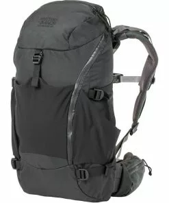 Mystery Ranch Scapegoat 25 Pack Bags And Packs