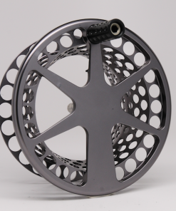 Spools Lamson Seconds Vanquish Lt Spool - 7/8 - Closeout