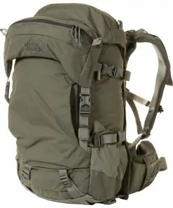 Bags And Packs Mystery Ranch Pop-Up 38 15 Bags And Packs Mystery Ranch Pop-Up 38