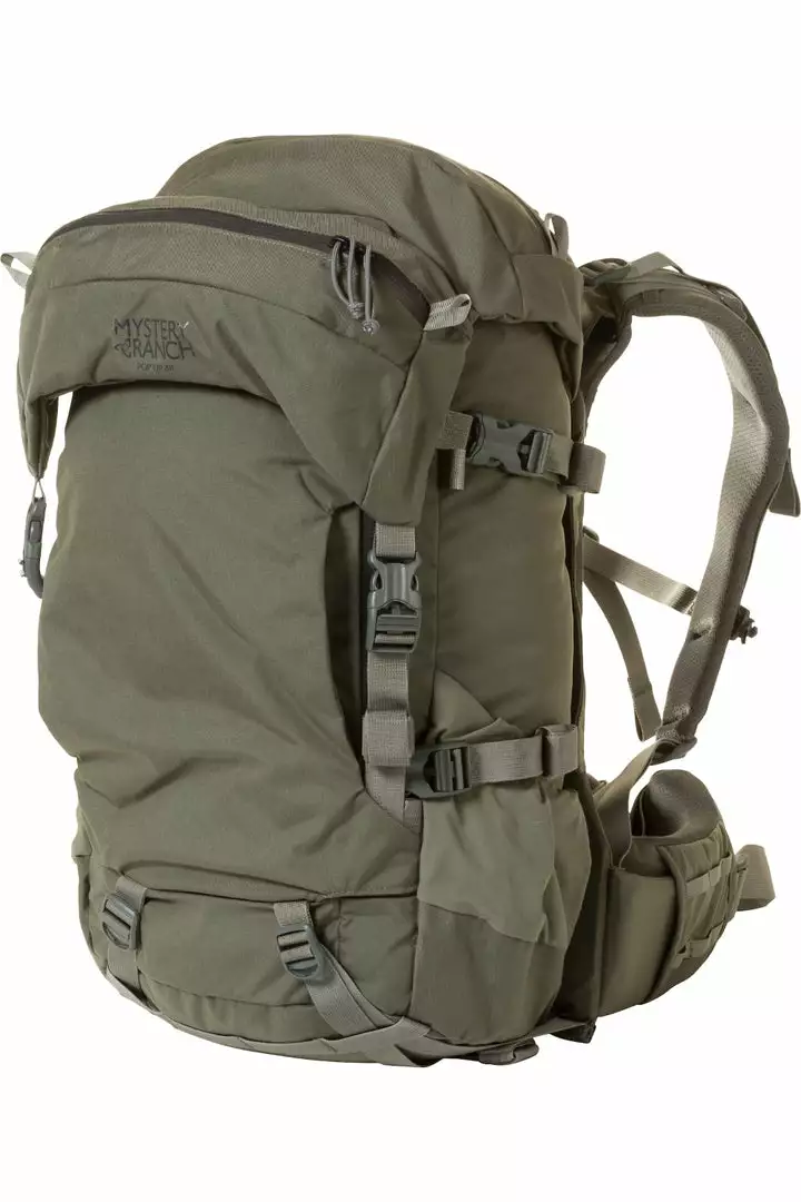 Bags And Packs Mystery Ranch Pop-Up 38 8 Bags And Packs Mystery Ranch Pop-Up 38