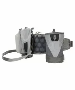 Bags And Packs Simms Flyweight Hip Hybrid System