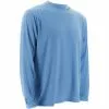 Huk L/S Lopro Icon - Closeout