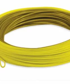 Rio Intouch Outbound Short - Closeout Lines 17 Rio Intouch Outbound Short - Closeout Lines