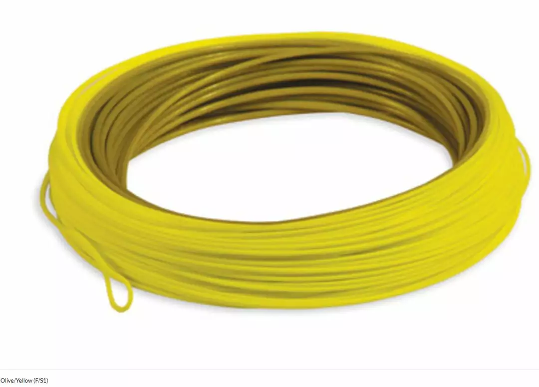 Rio Intouch Outbound Short - Closeout Lines 10 Rio Intouch Outbound Short - Closeout Lines