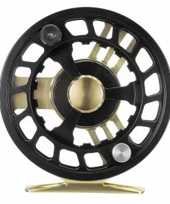 Cheeky Launch Fly Reel