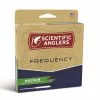 Scientific Anglers Frequency Magnum Fly Line