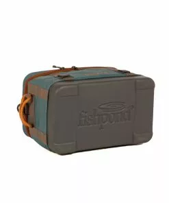 Fishpond Hailstorm Soft Cooler Accessories