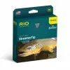 Rio Premier Streamer Tip Fly Line Lines