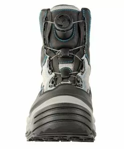 Korkers Women'S Darkhorse Wading Boots