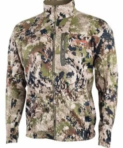 Clothing Sitka Gear Mountain Jacket