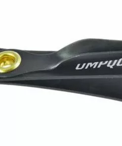 Umpqua Dream Stream Nipper/Knot Accessories