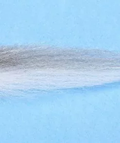 Enrico Puglisi Pike/Offshore (3-Pack)